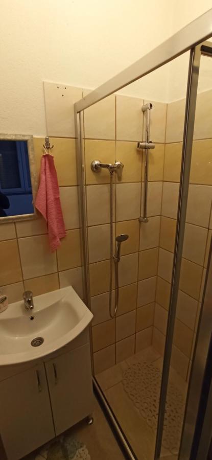 Helly'S Apartman - Self Check-In - Jajce Exterior photo