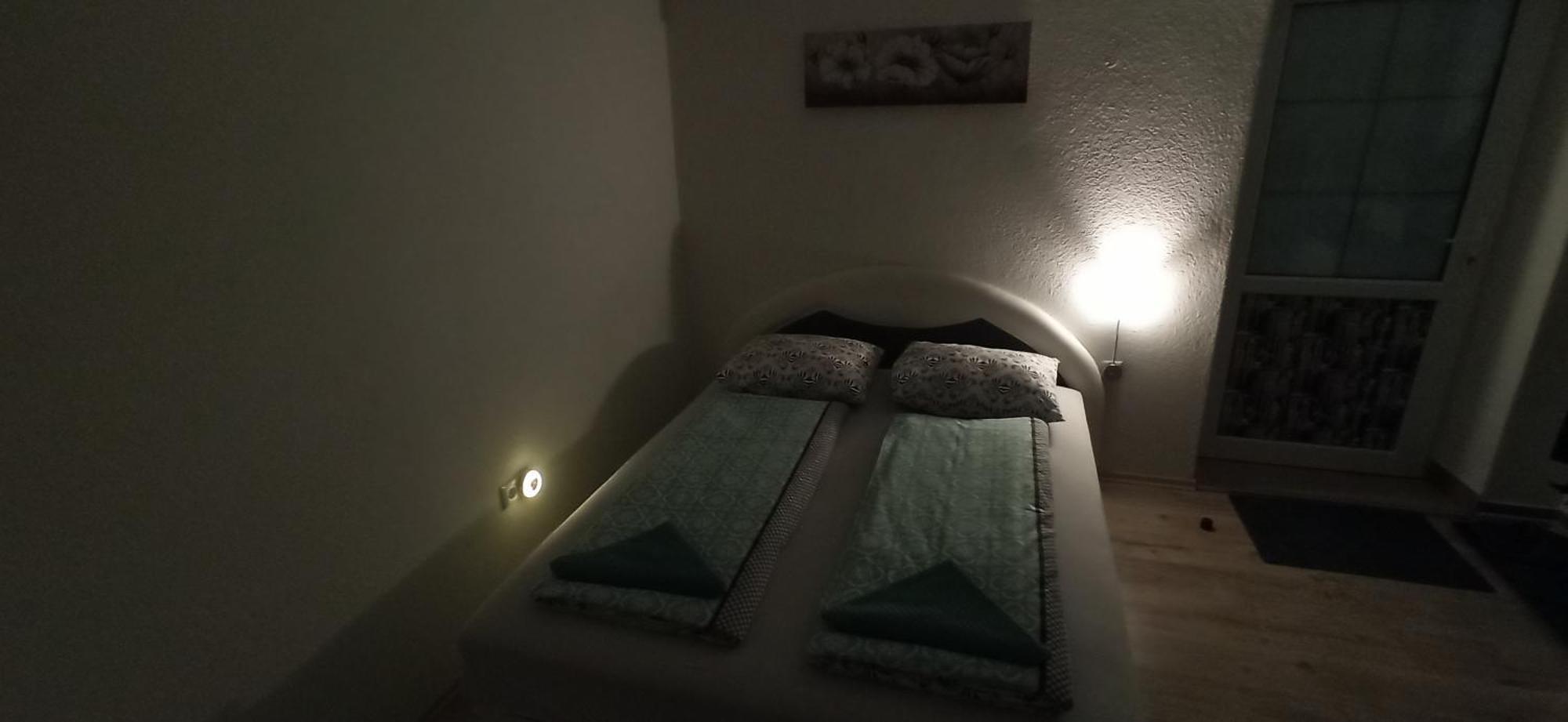 Helly'S Apartman - Self Check-In - Jajce Room photo